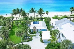 621 Casey Key Rd, Nokomis, FL 34275 - Photo 1