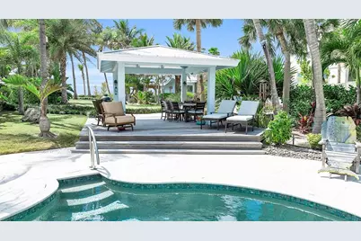 621 Casey Key Road, Nokomis, FL 34275 - Photo 10