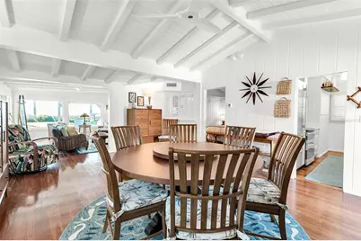 621 Casey Key Road, Nokomis, FL 34275 - Photo 26