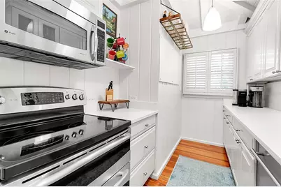 621 Casey Key Road, Nokomis, FL 34275 - Photo 16