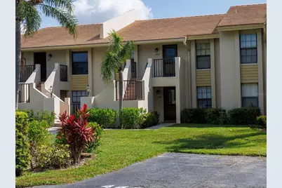 4440 Weybridge #4440, Sarasota, FL 34235 - Photo 1