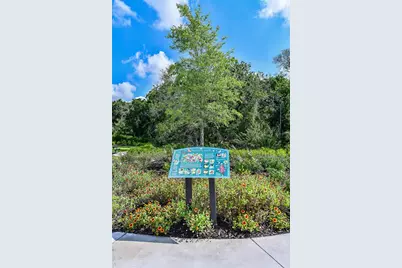 14730 Orrieto Place, Bradenton, FL 34211 - Photo 28