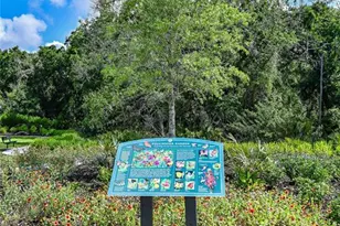 14730 Orrieto Pl, Bradenton, FL 34211 - Photo 28