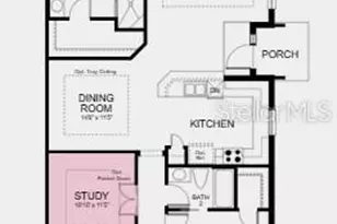 14730 Orrieto Pl, Bradenton, FL 34211 - Photo 2