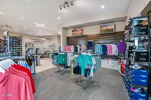 14730 Orrieto Pl, Bradenton, FL 34211 - Photo 36