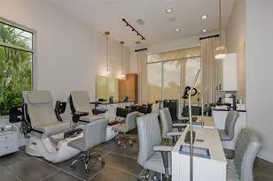 14730 Orrieto Pl, Bradenton, FL 34211 - Photo 42