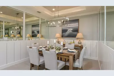 14730 Orrieto Place, Bradenton, FL 34211 - Photo 20