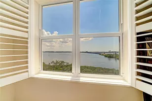 611 Riviera Dunes Way, Palmetto, FL 34221 - Photo 28