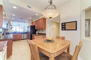 611 Riviera Dunes Way, Palmetto, FL 34221 - Photo 8