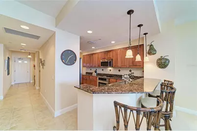 611 Riviera Dunes Way #403, Palmetto, FL 34221 - Photo 14