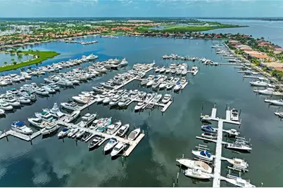 611 Riviera Dunes Way #403, Palmetto, FL 34221 - Photo 50