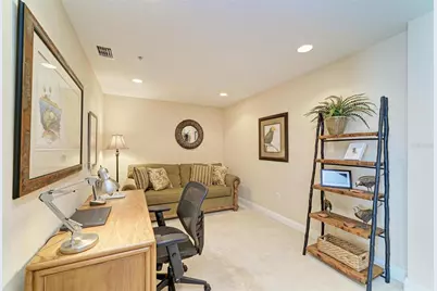 611 Riviera Dunes Way #403, Palmetto, FL 34221 - Photo 32