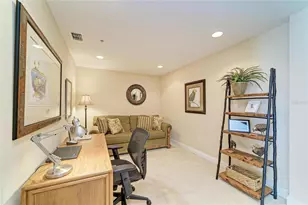 611 Riviera Dunes Way, Palmetto, FL 34221 - Photo 32