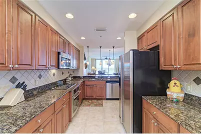611 Riviera Dunes Way #403, Palmetto, FL 34221 - Photo 10