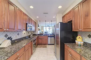 611 Riviera Dunes Way, Palmetto, FL 34221 - Photo 10