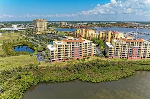 611 Riviera Dunes Way, Palmetto, FL 34221 - Photo 24