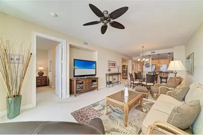 611 Riviera Dunes Way #403, Palmetto, FL 34221 - Photo 20