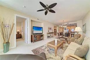 611 Riviera Dunes Way, Palmetto, FL 34221 - Photo 20