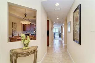 611 Riviera Dunes Way, Palmetto, FL 34221 - Photo 6