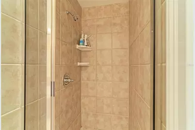 611 Riviera Dunes Way #403, Palmetto, FL 34221 - Photo 30