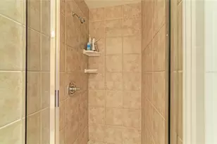 611 Riviera Dunes Way, Palmetto, FL 34221 - Photo 30