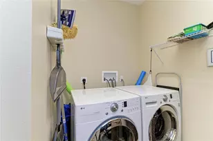 611 Riviera Dunes Way, Palmetto, FL 34221 - Photo 38