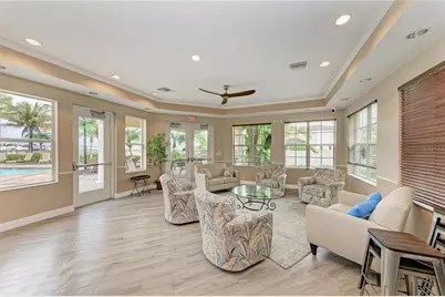 611 Riviera Dunes Way #403, Palmetto, FL 34221 - Photo 42
