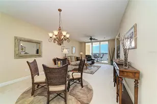 611 Riviera Dunes Way, Palmetto, FL 34221 - Photo 16