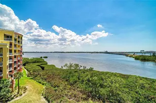 611 Riviera Dunes Way, Palmetto, FL 34221 - Photo 22