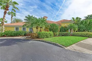 611 Riviera Dunes Way, Palmetto, FL 34221 - Photo 40