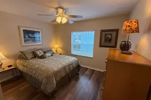 5748 Sabal Trace Dr, North Port, FL 34287 - Photo 6