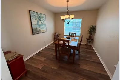 5748 Sabal Trace Drive #104B57, North Port, FL 34287 - Photo 16