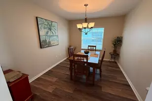 5748 Sabal Trace Dr, North Port, FL 34287 - Photo 16