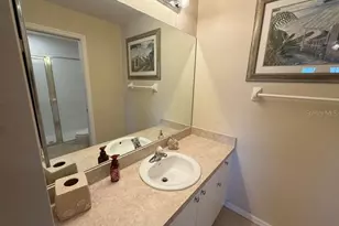 5748 Sabal Trace Dr, North Port, FL 34287 - Photo 14