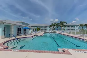 5748 Sabal Trace Dr, North Port, FL 34287 - Photo 20