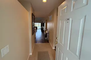 5748 Sabal Trace Dr, North Port, FL 34287 - Photo 4