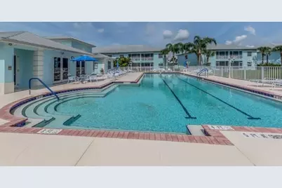 5748 Sabal Trace Drive #104B57, North Port, FL 34287 - Photo 2