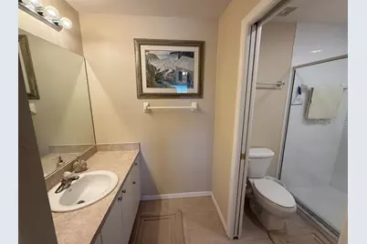 5748 Sabal Trace Drive #104B57, North Port, FL 34287 - Photo 12