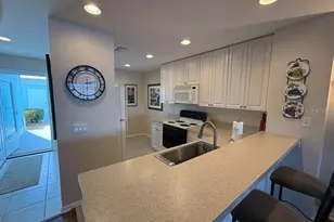 5748 Sabal Trace Dr, North Port, FL 34287 - Photo 8