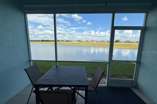 5748 Sabal Trace Dr, North Port, FL 34287 - Photo 18