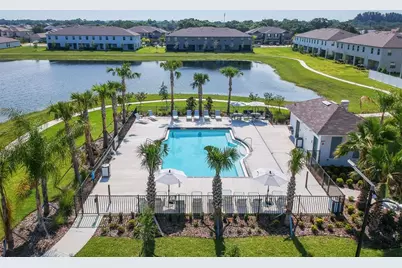 633 Royal Empress Drive, Ruskin, FL 33570 - Photo 12