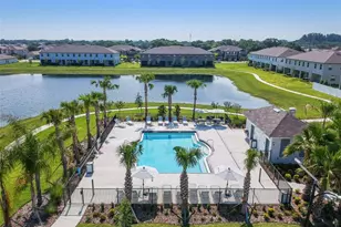 633 Royal Empress Dr, Ruskin, FL 33570 - Photo 12