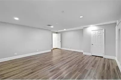 2380 Lockwood Meadows Way, Sarasota, FL 34234 - Photo 12