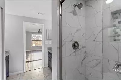 2380 Lockwood Meadows Way, Sarasota, FL 34234 - Photo 18