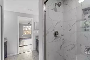 2380 Lockwood Meadows Way, Sarasota, FL 34234 - Photo 18