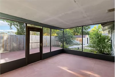 2380 Lockwood Meadows Way, Sarasota, FL 34234 - Photo 24