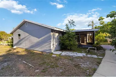 2380 Lockwood Meadows Way, Sarasota, FL 34234 - Photo 26