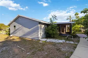 2380 Lockwood Meadows Way, Sarasota, FL 34234 - Photo 26