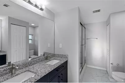2380 Lockwood Meadows Way, Sarasota, FL 34234 - Photo 16