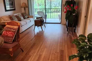 7794 Eagle Creek Dr, Sarasota, FL 34243 - Photo 10